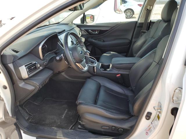 2020 SUBARU LEGACY LIM 4S3BWAN68L3011972