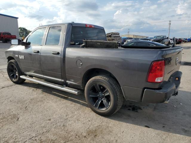 Vin: 1c6rr6ftxes178597, lot: 60673325, ram 1500 st 20142