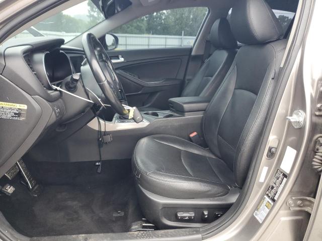 2015 KIA OPTIMA SX 5XXGR4A65FG501164
