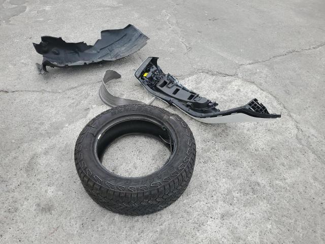 2024 JEEP WRANGLER H 1C4RJXU63RW228144