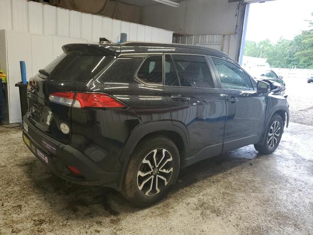 2023 TOYOTA COROLLA CR 7MUFBABG4PV002786