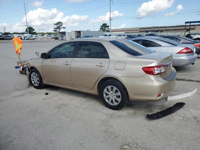 Vin: jtdbu4ee3b9161191, lot: 61845145, toyota corolla base 20112