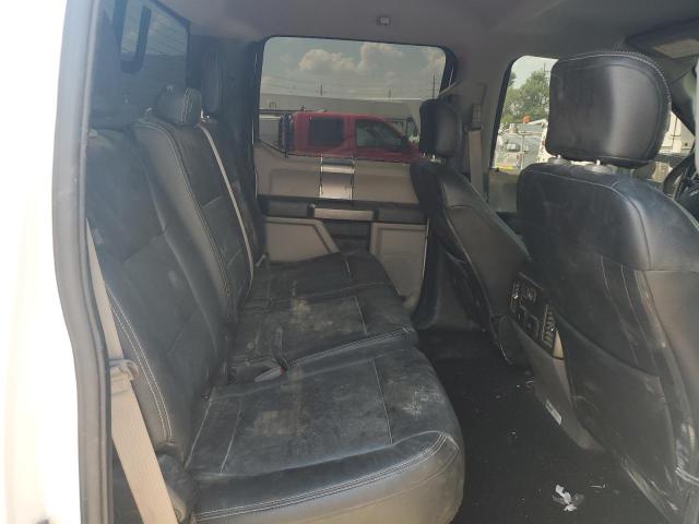 2019 FORD F450 SUPER 1FT8W4DT7KEF39766