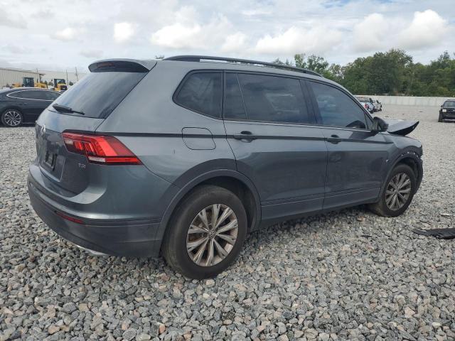 Vin: 3vv1b7ax2jm124614, lot: 58717735, volkswagen tiguan s 20183