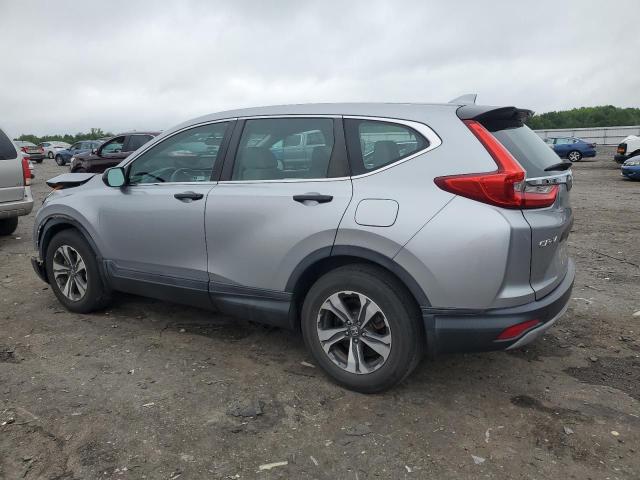 Vin: 2hkrw6h30kh212653, lot: 59327155, honda crv lx 20192