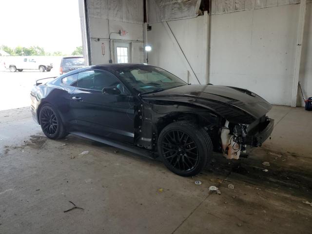 Vin: 1fa6p8cf1j5107878, lot: 56568235, ford mustang gt 20184