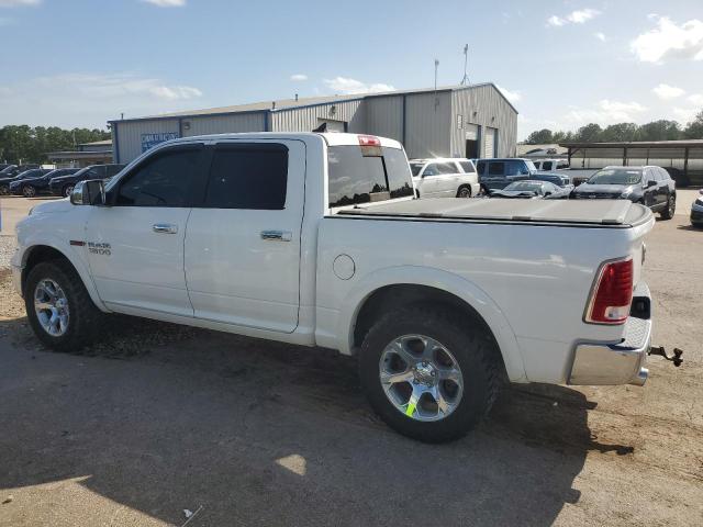 Vin: 1c6rr7nm1hs882868, lot: 62965505, ram 1500 laramie 20172