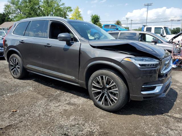 2023 VOLVO XC90 PLUS YV4H600NXP1931958