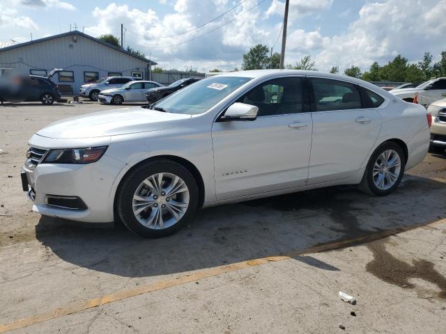 Vin: 1g1125s39fu127682, lot: 62897865, chevrolet impala lt 2015 img_1