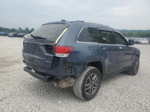2021 JEEP GRAND CHER 1C4RJFBG6MC559560