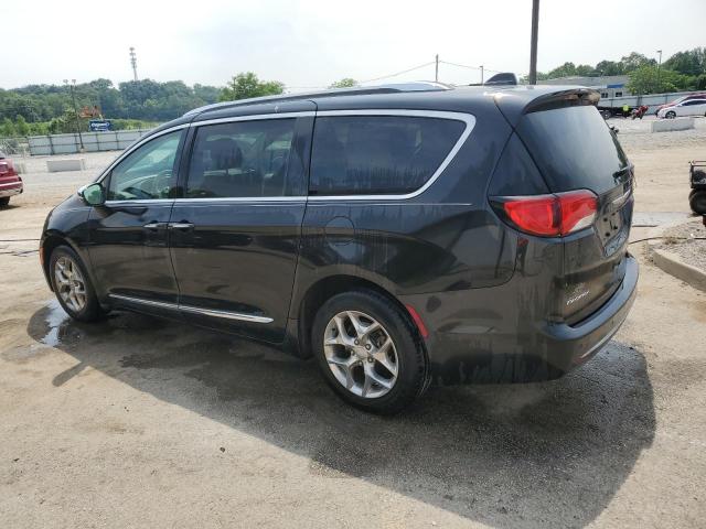 2019 CHRYSLER PACIFICA L 2C4RC1GG5KR667355