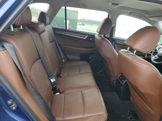 2017 SUBARU OUTBACK TO 4S4BSETC9H3284840