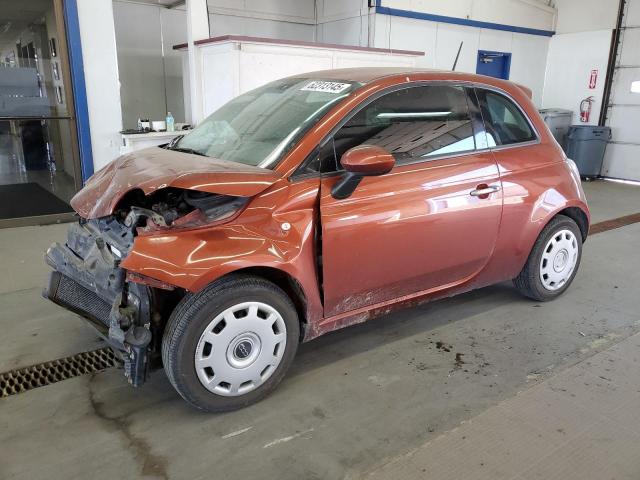 Vin: 3c3cffar5ft555750, lot: 62313145, fiat 500 pop 2015 img_1