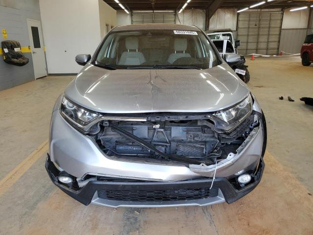 2017 HONDA CR-V EX 7FARW1H52HE042635