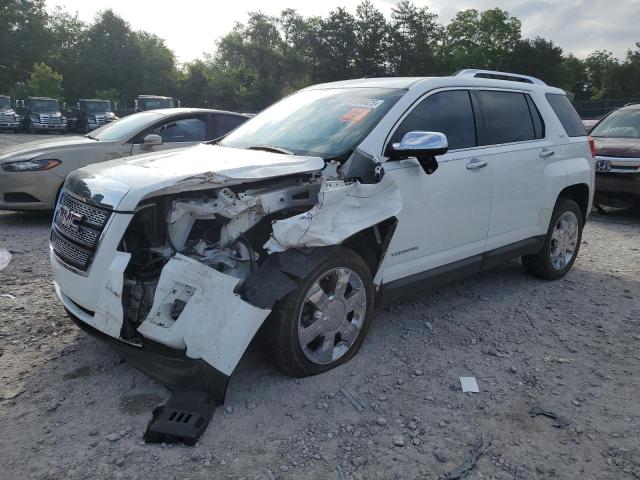 Vin: 2gkflwe50c6262111, lot: 61734425, gmc terrain slt 2012 img_1