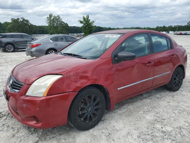 Vin: 3n1ab6ap1cl768187, lot: 60290775, nissan sentra 2.0 2012 img_1