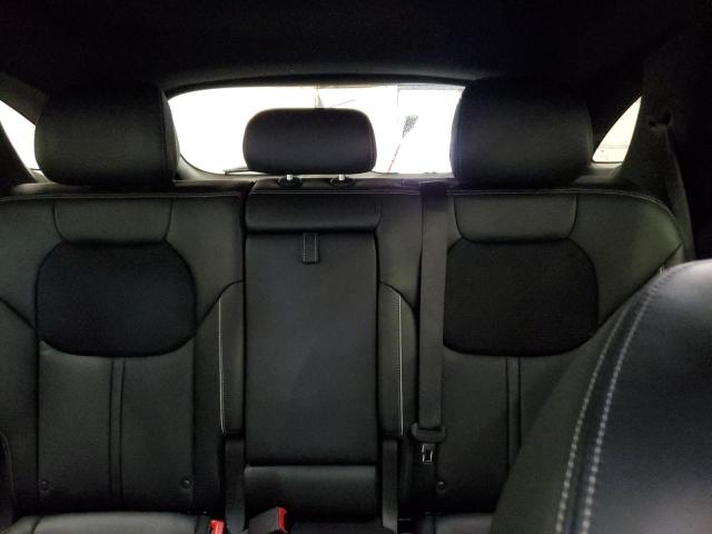 2024 GENESIS GV70 BASE 5NMMADTB1RH008074