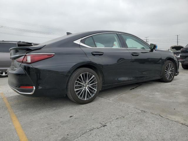 2023 LEXUS ES 300H BA 58ADA1C1XPU028212
