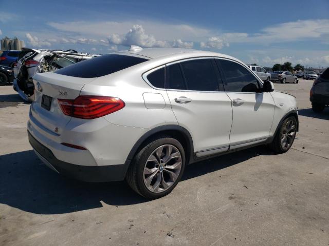 Vin: 5uxxw3c51f0m88016, lot: 62142695, bmw x4 xdrive28i 20153