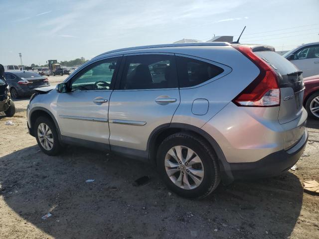 Vin: 2hkrm4h74dh623778, lot: 60631245, honda crv exl 20132