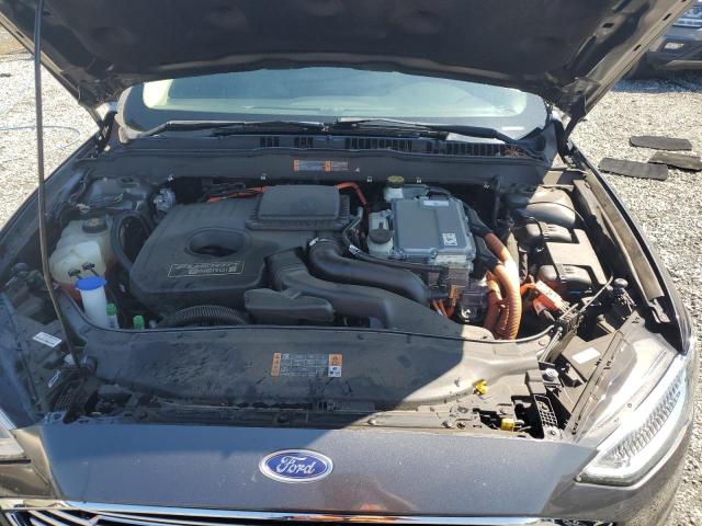 2017 FORD FUSION TIT 3FA6P0SU0HR238891