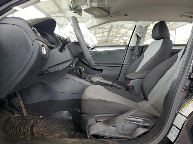 2017 VOLKSWAGEN JETTA S 3VW2B7AJ5HM224602