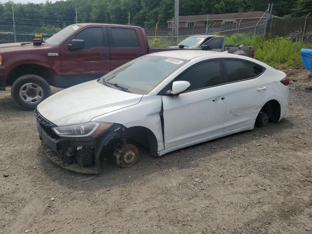 Vin: 5npd84lf2hh179383, lot: 58909305, hyundai elantra se 2017 img_1