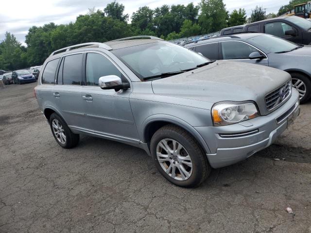 Vin: yv4952cz2d1634020, lot: 58881505, volvo xc90 3.2 20134