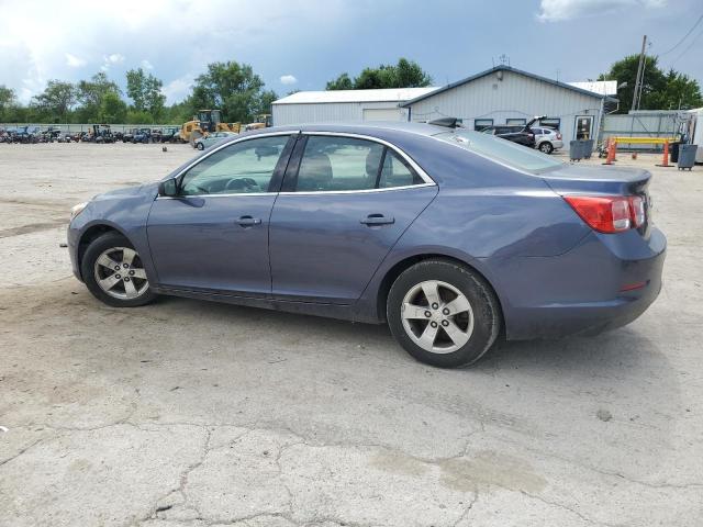 Vin: 1g11b5sl6ff154052, lot: 62889995, chevrolet malibu ls 20152
