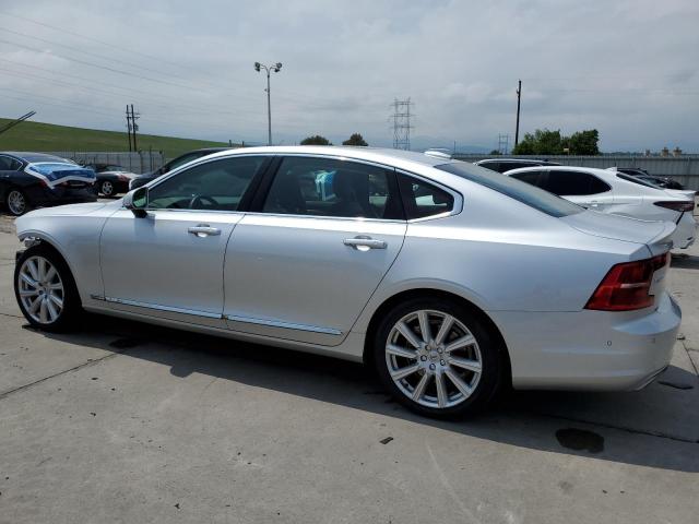 Vin: lvy992ml0jp038116, lot: 59789385, volvo s90 t6 inscription 20182