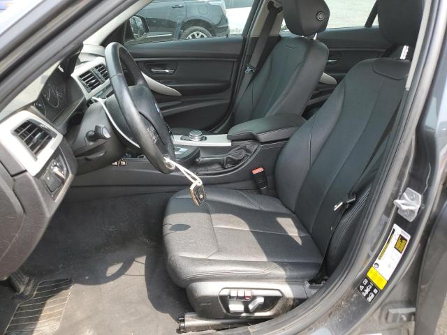 2017 BMW 320 XI WBA8A3C39HA066881