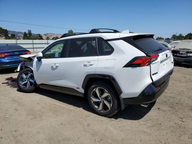 Vin: jtmcb3fv8sd249377, lot: 62511975, toyota rav4 se 20252