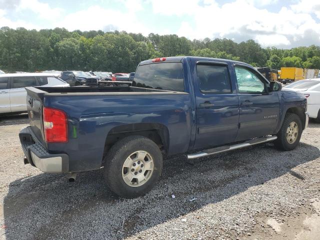 Vin: 3gcpcse0xcg252820, lot: 61498665, chevrolet all models c1500 lt 20123