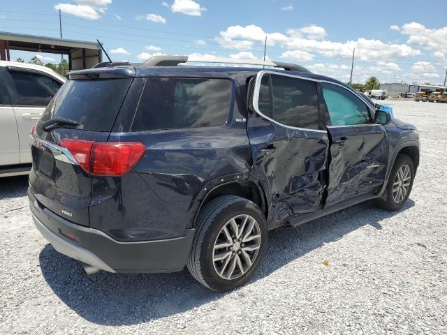 2017 GMC ACADIA SLE 1GKKNSLS2HZ284228
