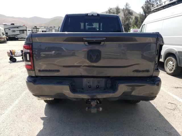 2020 RAM 3500 LARAM 3C63R3EL1LG241788