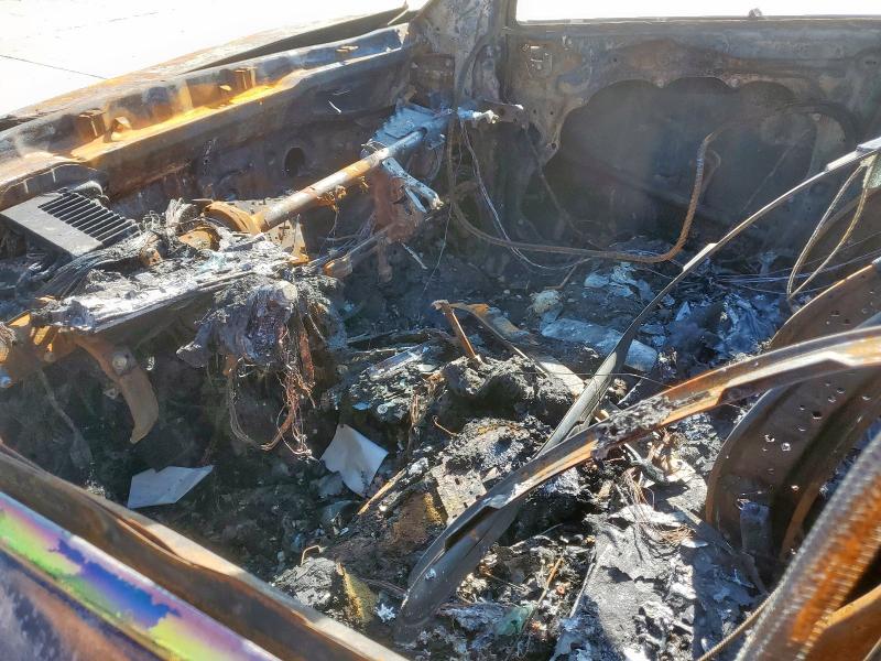 2024 KIA SPORTAGE S 5XYK53DF2RG179756