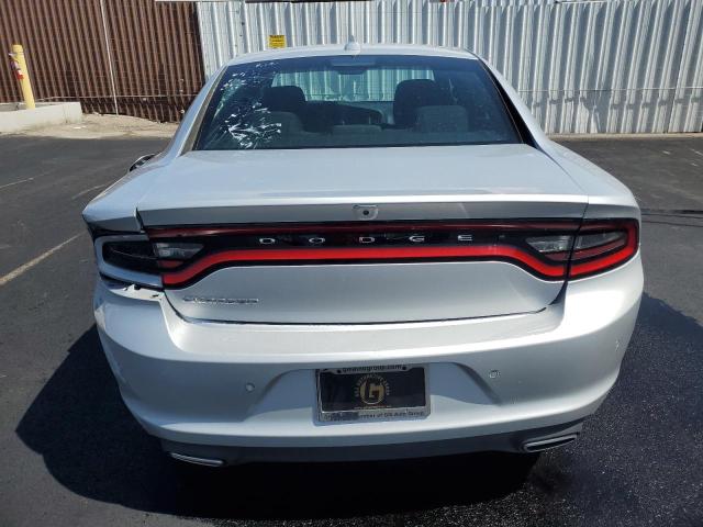 2023 DODGE CHARGER SX 2C3CDXBG9PH674775