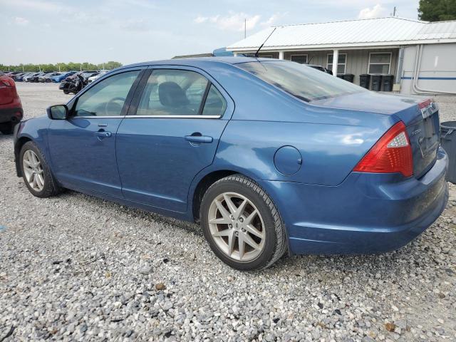 Vin: 3fahp0jgxar278535, lot: 59985645, ford fusion sel 20102