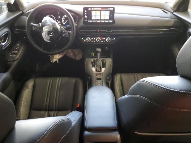 2023 HONDA HR-V EXL 3CZRZ2H78PM700716