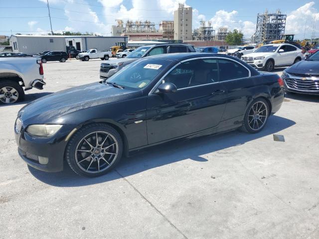 BMW 328 I