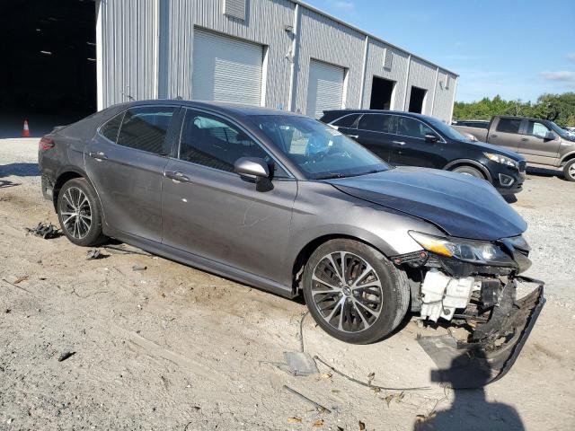 Vin: 4t1b11hk9ju600524, lot: 62205785, toyota camry l 20184