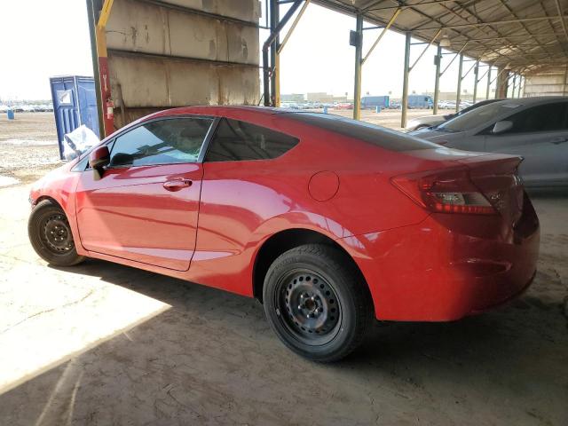 Vin: 2hgfg3b57dh532137, lot: 60744785, honda civic lx 20132