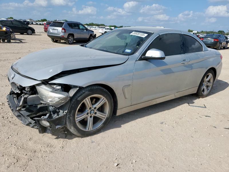 Vin: wba3v7c53f5a24089, lot: 59936155, bmw 4 series i sulev 2015 img_1