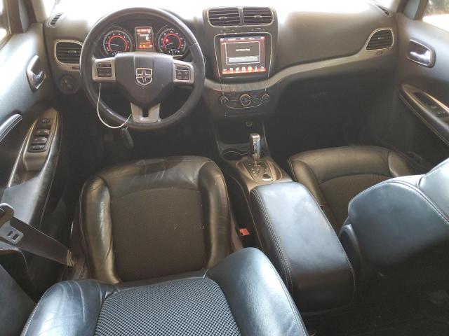 2015 DODGE JOURNEY CR 3C4PDCGG1FT578269