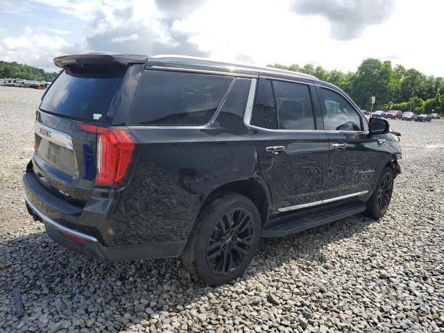 Vin: 1gks1bkd5mr471844, lot: 59849035, gmc yukon slt 20213