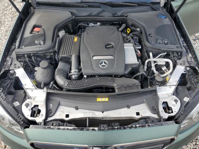 2018 MERCEDES-BENZ E 300 4MAT WDDZF4KB5JA367294