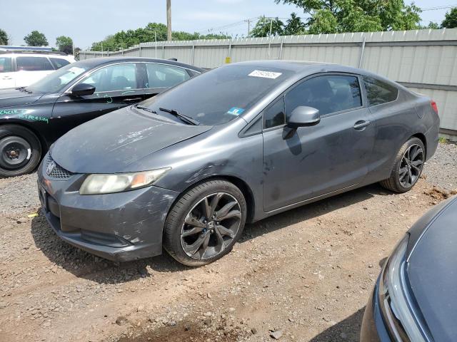 Vin: 2hgfg3b52dh526083, lot: 61845625, honda civic lx 2013 img_1