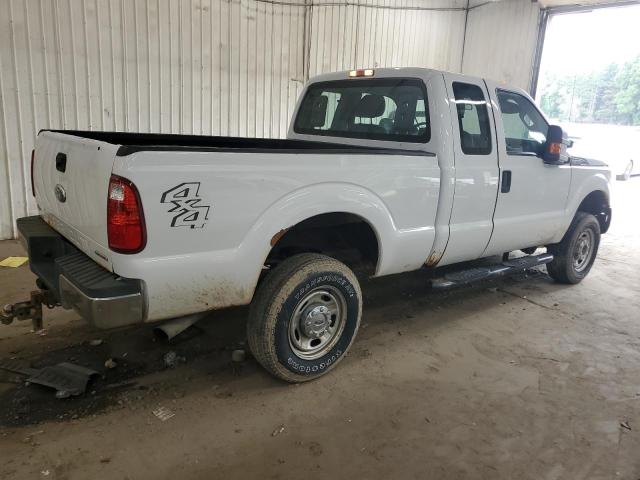 Vin: 1ft8x3b60cea14909, lot: 60431045, ford f350 super duty 20123