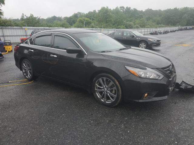 Vin: 1n4al3ap2jc150299, lot: 62356835, nissan altima 2.5 20184