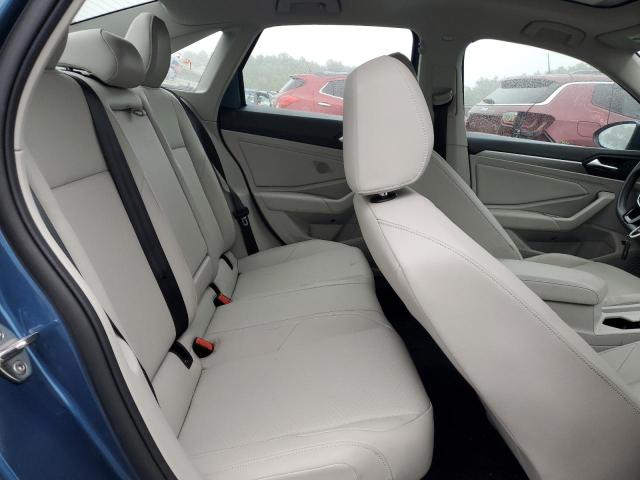 2020 VOLKSWAGEN JETTA S - 3VWCB7BU4LM039723